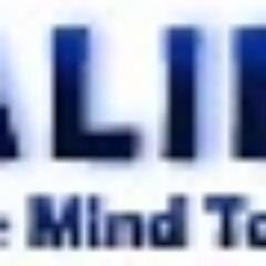 Palin is the fastest growing placement consultancy as well as corporate training organization,to develop career competency skills Java,Php,.Net,VBA Excel,SAS.