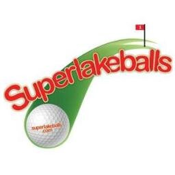 De webshop voor gebruikte golfballen / lakeballs, topkwaliteit voor scherpe prijzen. Alle bekende merken aanwezig