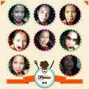 jane vogt - @jean0033 - Twitter