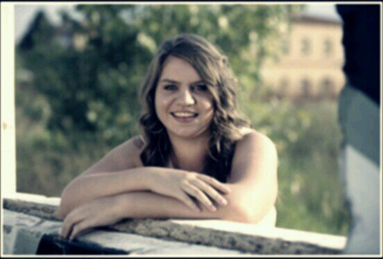 AmoneQ1's profile picture. Life is really simple, but we insist on making it complicated.