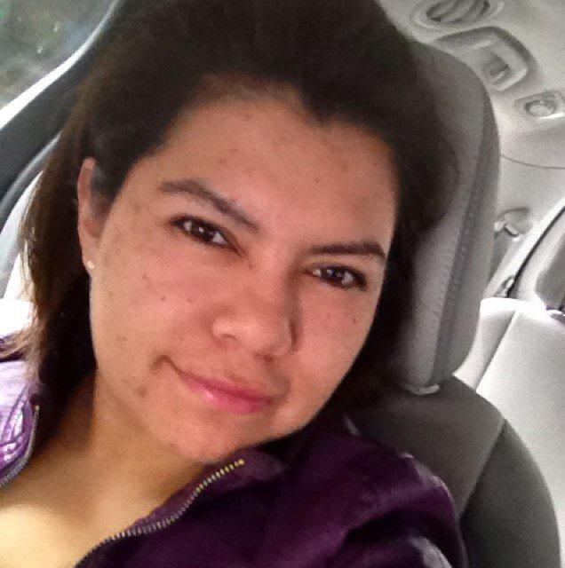 jacky_r_zenon's profile picture. Lic. en Administración de Empresas