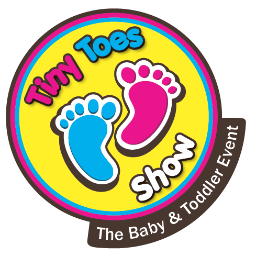 The Tiny Toes Show is a Baby & Toddler show for everyone. This years event is at Orsett Hall on the 26th October 2014.