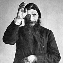 Vodkalpolonio's profile picture. Kebbabaro