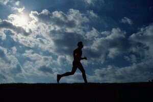 Run_ToLive's profile picture. I run because I crave the feeling I get during a run