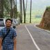 Arief Tn (@arief_tn) Twitter profile photo