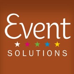 EventSolut_Fin's profile picture. Sinulla tilaisuus - Meillä ratkaisu