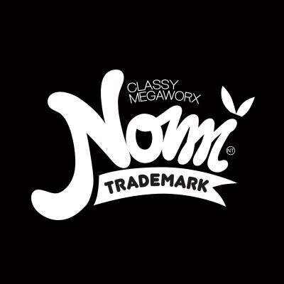 NOMI (@NOMITRADEMARK)  Twitter