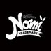 NOMI (@nomitrademark) Twitter profile photo
