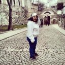 rabia sntrk (@0543Rabia) Twitter