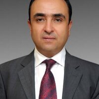 Akif Özkaldı (@akifozkaldi06) 's Twitter Profile