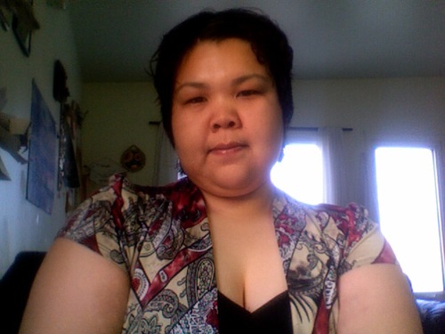 adgiaq420's profile picture. 