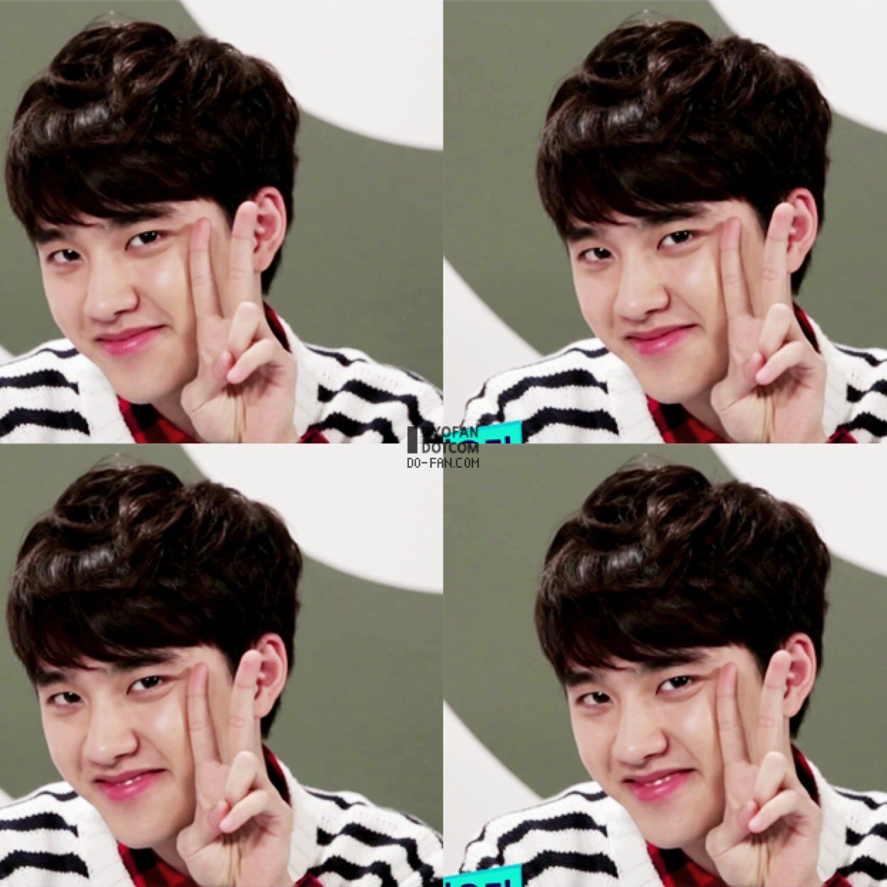หน้าตาไม่เกี่ยว ขึ้นอยู่กับซอยเปลี่ยวและพละกำลัง