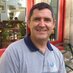 David Sanders (@sandersd945) Twitter profile photo