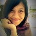 siwi kawurihadi (@wury_wur) Twitter profile photo