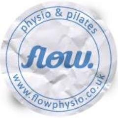 katieewatson's profile picture. Eat well, move often. have fun. Flow Studio, Devon. physio, pilates, yoga, mindfulness, massage & good vibes