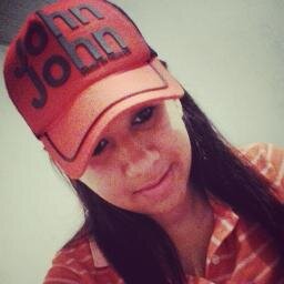 D e u s/Escorpiana/19 Anos/Corinthiana/Bipolar