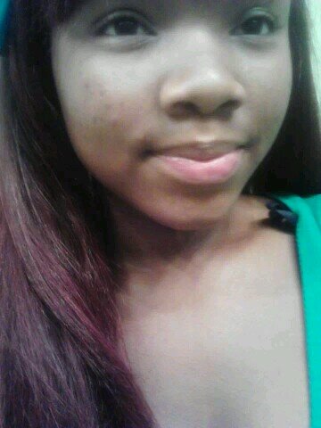 lilladytooshy's profile picture. i am a nice, talented, smart, girl who loves to sing i am beyonce's #1 fan, and a child of god i love eritrean fashion and reggae music (*o*)