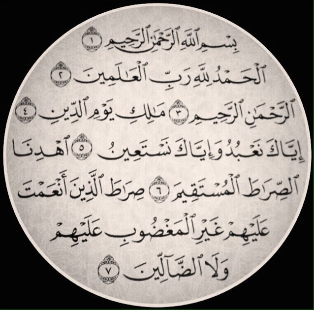 يارب ارحم آمنه الحوسني وعبدالله بن تميم وراشد اليعقوب ❤