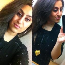 •16 years old kurdish girl from Finland• ~JUSTIN BIEBER~ // Feel free to follow ♥//ℬℯℓιℯℬℯr