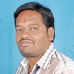 AnandKumarPimpl's profile picture. 