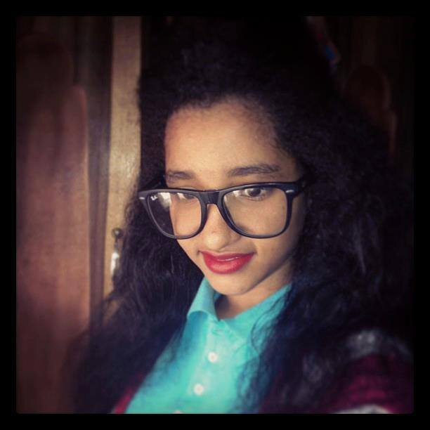 jamila_j68's profile picture. Just want to meet you 🤠