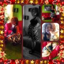 Monique Malcolm - @RoCaWeAvE7 - Twitter