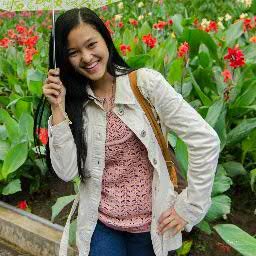 Natural Resources and Environmental Engineering at University of Brawijaya/'13