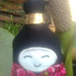 kami produsen tas lucu berlokasi di kediri-JAWA TIMUR