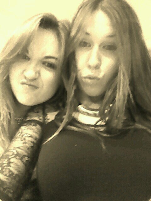 Andrea