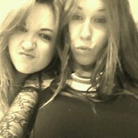 Andrea (@andreabodi) 's Twitter Profile