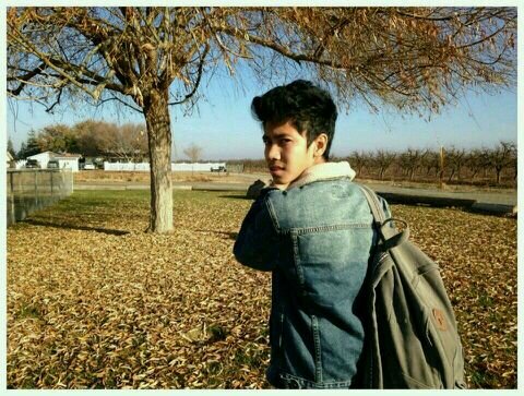 emirmahyywra's profile picture. No words can describe how deeply we love him. Love ya,mir!❤