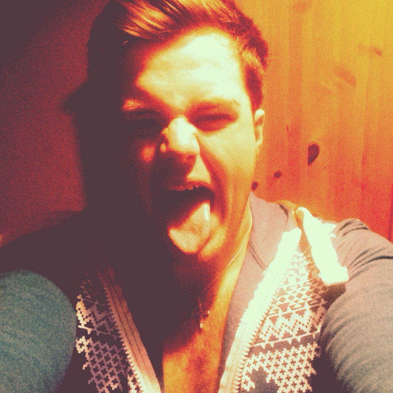 Fariko_Brutal's profile picture. Kent//maidstone 18 years of age!