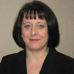 yenit331's profile picture. 