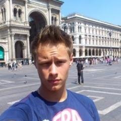 Пусть мечты сбываются :) #читаювзаимно #ff_ru