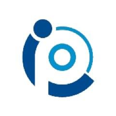 IP_NL Profile Picture
