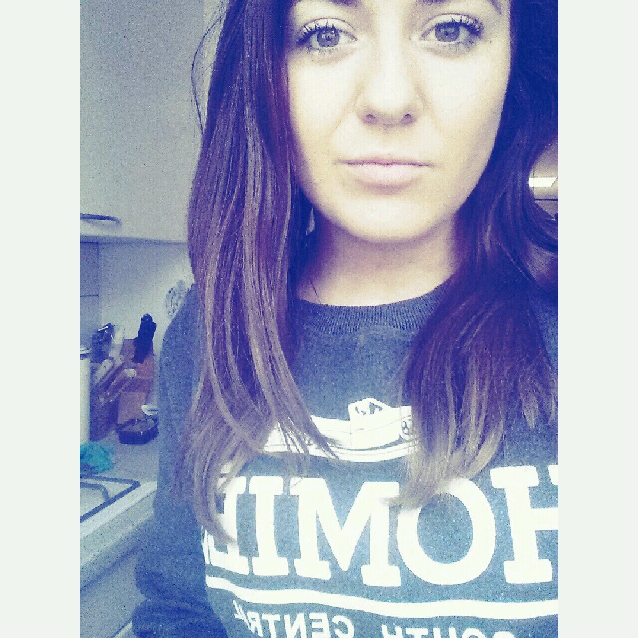 Party all day , all night.
