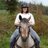 Twitter result for Damart from lady_appaloosa