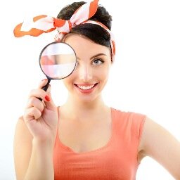 Submit classifieds for free - gratis advertenties plaatsen