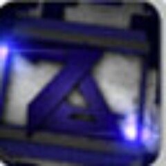 GT:DyNamix 7D GB:DaddyDyNamix