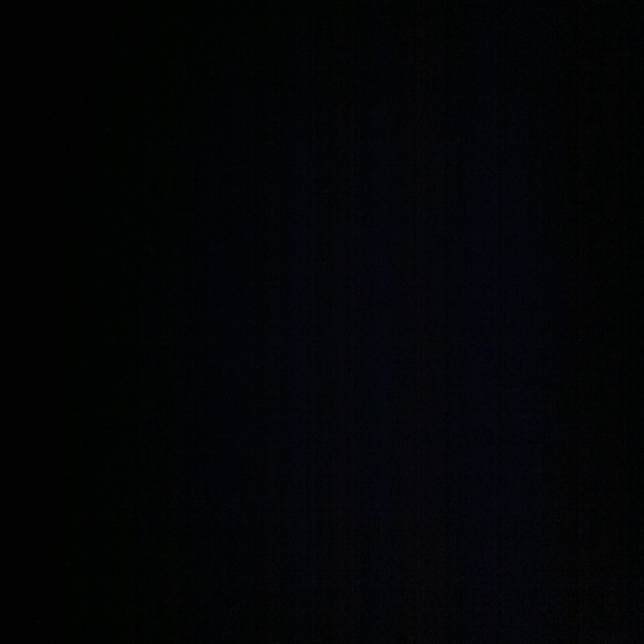 ⒼⒶⓁⒶⓉⒶⓈⒶⓇⒶⓎ