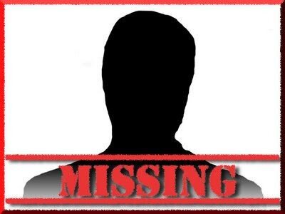 it only takes one person to help find the missing!!  posting current amber alerts, recently missing or cold cases. posts alongside our facebook page :)