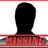 helpfindthemiss's profile image