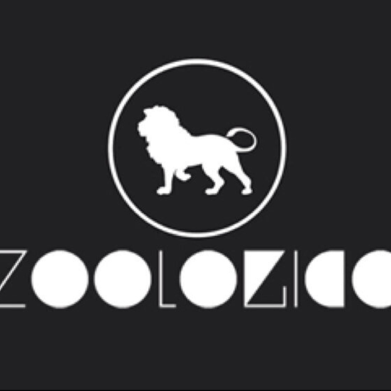 LISTAS ZOOLOGICO AQUI: 638 90 39 35. Descuentos, copas gratis, entrada gratis