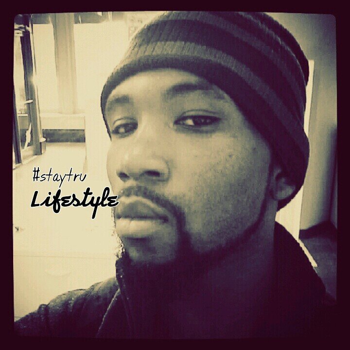 BanksCark's profile picture. intelligent smart and sexy :)