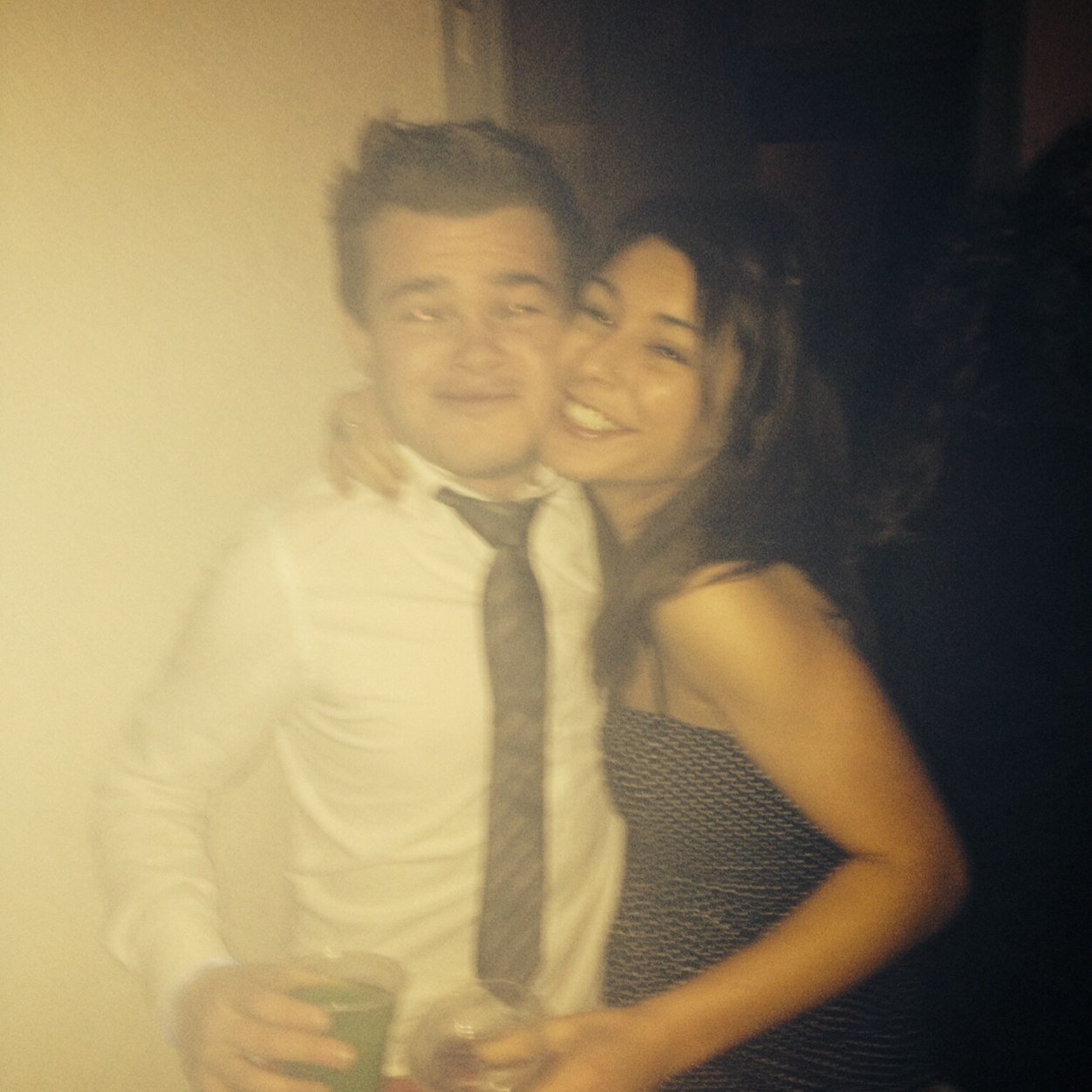 Antho___'s profile picture. - Restore your priorities and moving forward. -