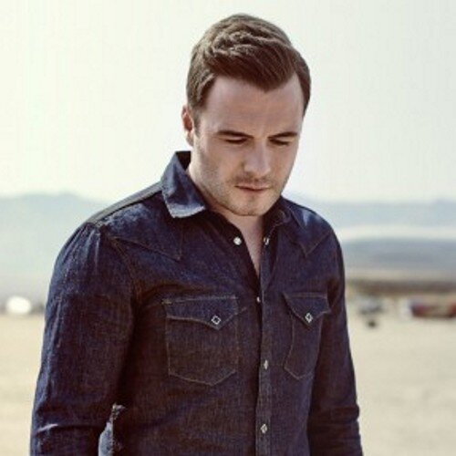 Love and support Westlife #Westlifer | @Gillian_Filan #FF me on 23/09/2011  |  #Westlifeforever