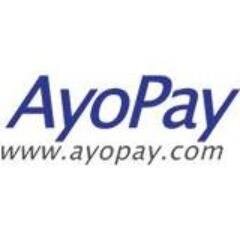 AyoPay adalah layanan pembayaran online yang dibuat untuk memudahkan Anda melakukan pembayaran di situs-situs game online di Indonesia