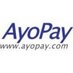 AyoPay (@grupayopay) Twitter profile photo