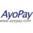 grupayopay's profile image