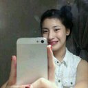 MELYSSA MARTINEZ - @itsmeelysM - Twitter